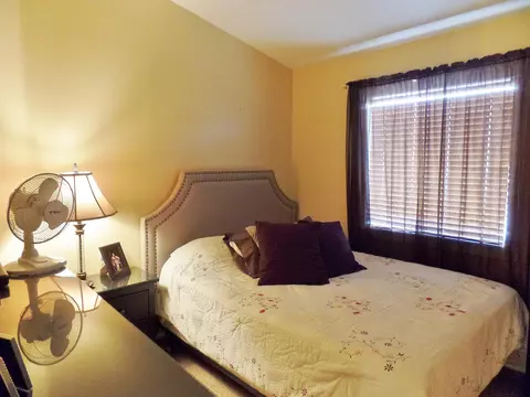 44514 Stonebridge Ln, Lancaster, CA 93536 photo 30