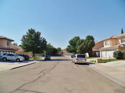 44514 Stonebridge Ln, Lancaster, CA 93536 photo 52