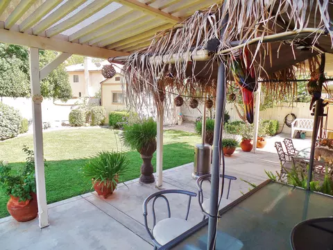 44514 Stonebridge Ln, Lancaster, CA 93536 photo 51