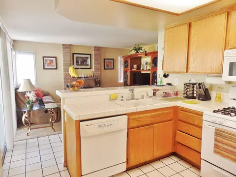 44514 Stonebridge Ln, Lancaster, CA 93536 photo 21