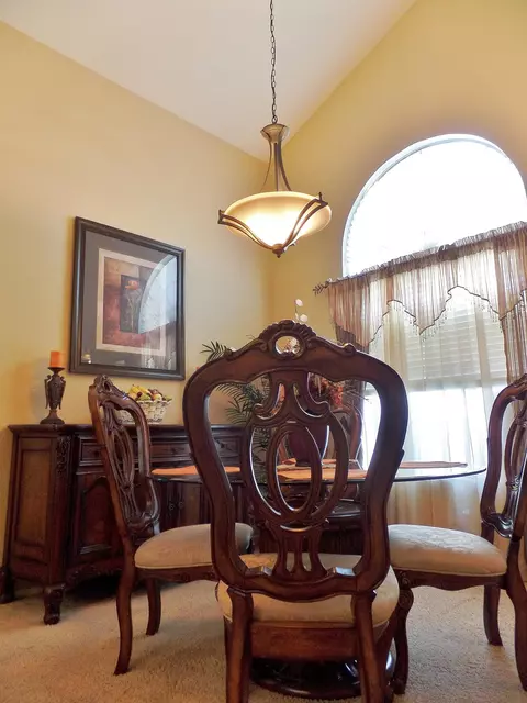 44514 Stonebridge Ln, Lancaster, CA 93536 photo 11
