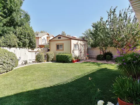 44514 Stonebridge Ln, Lancaster, CA 93536 photo 35