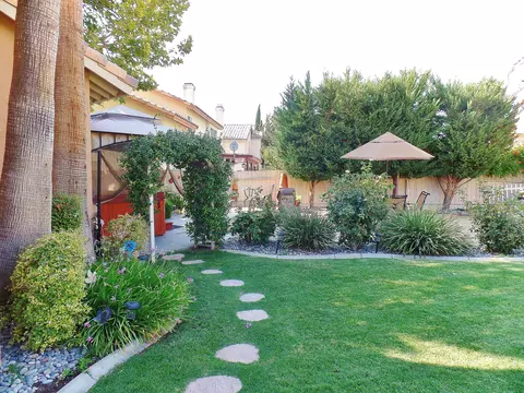 44514 Stonebridge Ln, Lancaster, CA 93536 photo 37