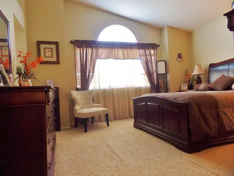 44514 Stonebridge Ln, Lancaster, CA 93536 photo 23