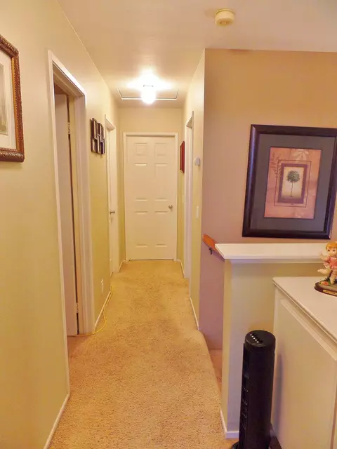 44514 Stonebridge Ln, Lancaster, CA 93536 photo 29