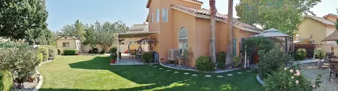 44514 Stonebridge Ln, Lancaster, CA 93536 photo 50