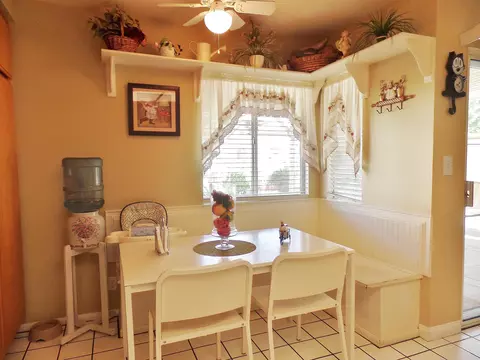 44514 Stonebridge Ln, Lancaster, CA 93536 photo 20
