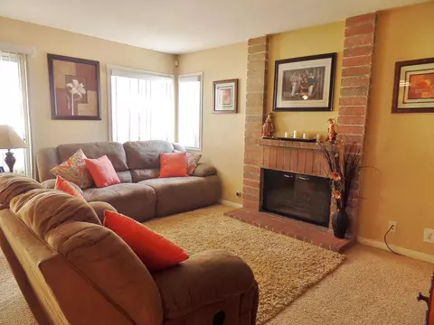 44514 Stonebridge Ln, Lancaster, CA 93536 photo 13