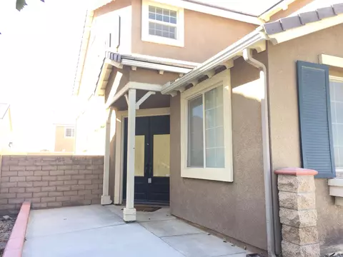 4610 Juniper Ct, Lancaster, CA 93536 photo 6