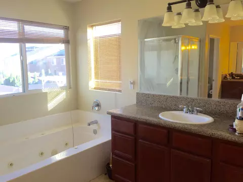 4610 Juniper Ct, Lancaster, CA 93536 photo 25
