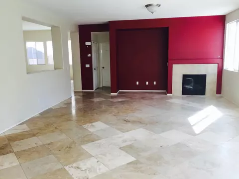 4610 Juniper Ct, Lancaster, CA 93536 photo 19