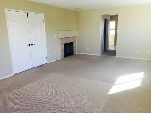 4610 Juniper Ct, Lancaster, CA 93536 photo 36