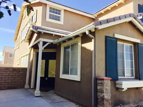 4610 Juniper Ct, Lancaster, CA 93536 photo 4