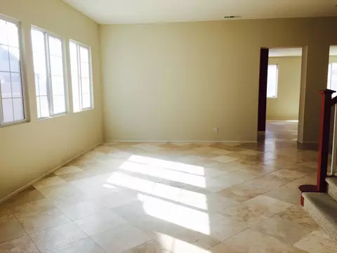4610 Juniper Ct, Lancaster, CA 93536 photo 10