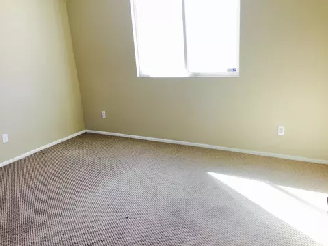 4610 Juniper Ct, Lancaster, CA 93536 photo 21