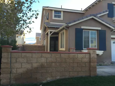 4610 Juniper Ct, Lancaster, CA 93536 photo 3