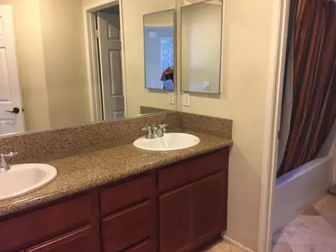 4610 Juniper Ct, Lancaster, CA 93536 photo 28