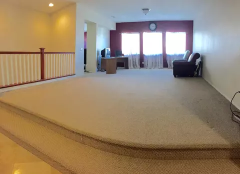 4610 Juniper Ct, Lancaster, CA 93536 photo 8