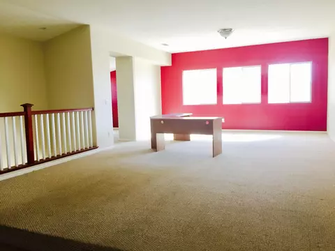4610 Juniper Ct, Lancaster, CA 93536 photo 32