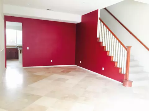 4610 Juniper Ct, Lancaster, CA 93536 photo 12
