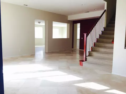 4610 Juniper Ct, Lancaster, CA 93536 photo 9