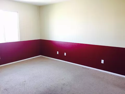 4610 Juniper Ct, Lancaster, CA 93536 photo 24