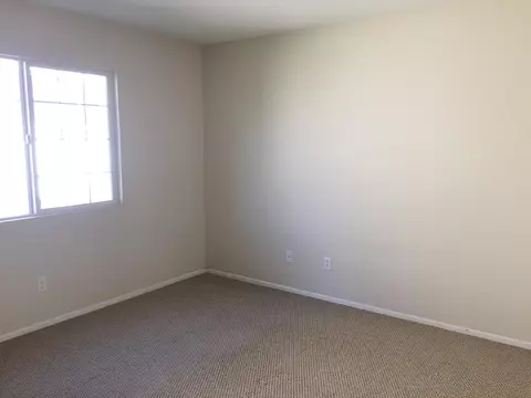 4610 Juniper Ct, Lancaster, CA 93536 photo 35