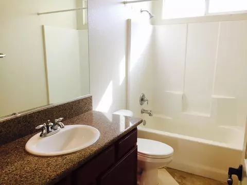 4610 Juniper Ct, Lancaster, CA 93536 photo 23