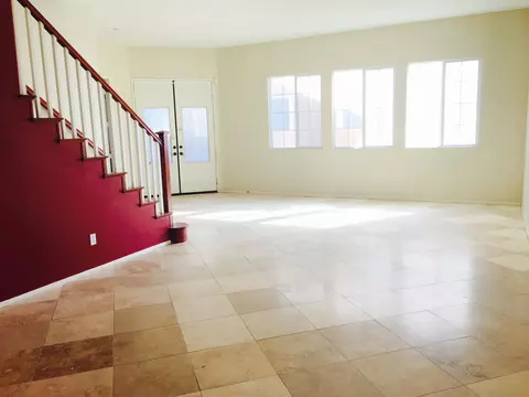 4610 Juniper Ct, Lancaster, CA 93536 photo 11