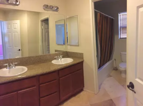 4610 Juniper Ct, Lancaster, CA 93536 photo 30