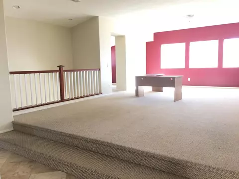 4610 Juniper Ct, Lancaster, CA 93536 photo 33