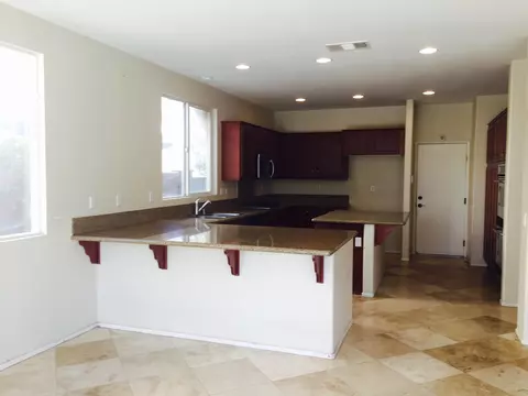 4610 Juniper Ct, Lancaster, CA 93536 photo 14