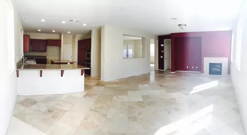 4610 Juniper Ct, Lancaster, CA 93536 photo 20