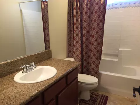 4610 Juniper Ct, Lancaster, CA 93536 photo 7