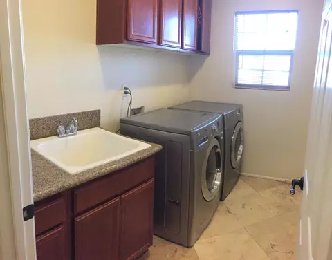 4610 Juniper Ct, Lancaster, CA 93536 photo 22