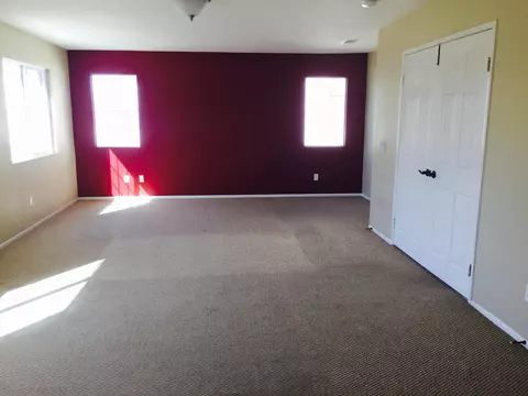 4610 Juniper Ct, Lancaster, CA 93536 photo 37