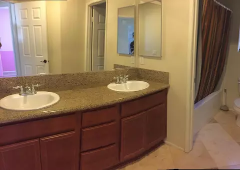 4610 Juniper Ct, Lancaster, CA 93536 photo 29