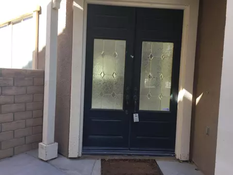 4610 Juniper Ct, Lancaster, CA 93536 photo 5