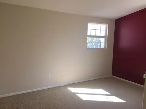 4610 Juniper Ct, Lancaster, CA 93536 photo 34