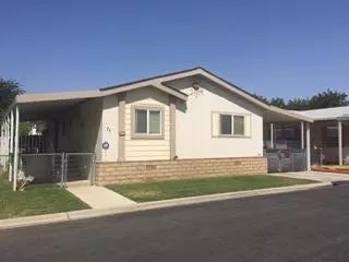 2121 Avenue I Ave E # SP71, Lancaster, CA 93535 photo 1