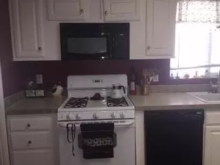 2121 Avenue I Ave E # SP71, Lancaster, CA 93535 photo 9