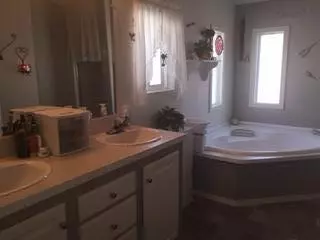 2121 Avenue I Ave E # SP71, Lancaster, CA 93535 photo 12