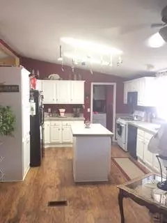 2121 Avenue I Ave E # SP71, Lancaster, CA 93535 photo 7