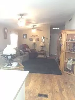 2121 Avenue I Ave E # SP71, Lancaster, CA 93535 photo 6