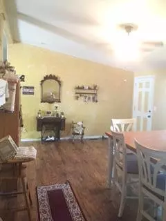 2121 Avenue I Ave E # SP71, Lancaster, CA 93535 photo 5
