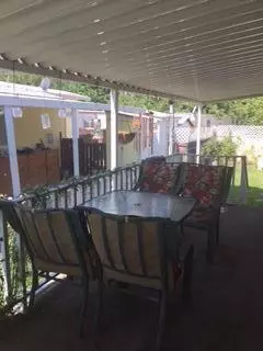 2121 Avenue I Ave E # SP71, Lancaster, CA 93535 photo 3