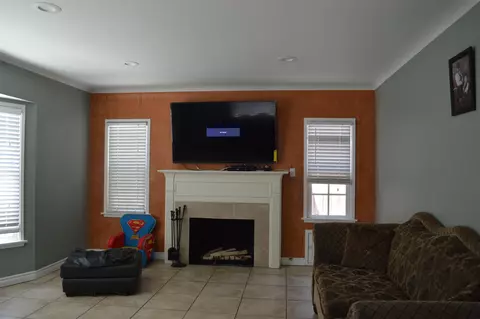 601 Magnolia W, Compton, CA 90220 photo 16