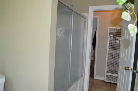 601 Magnolia W, Compton, CA 90220 photo 38