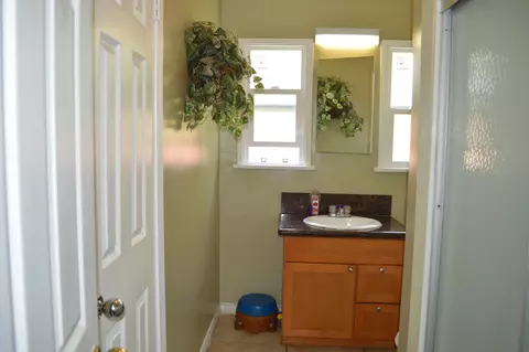601 Magnolia W, Compton, CA 90220 photo 35