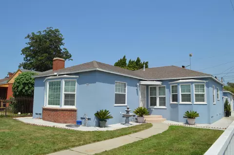 601 Magnolia W, Compton, CA 90220 photo 1